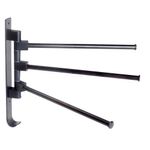 Toallero-giratorio-triple-de-pared-315x27x35-cm-aluminio-1