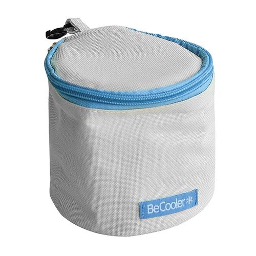 Conservador para frutas Frutyog beige
