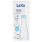Botella-Filtrante-LAICA-Flow-Go-1-L-0