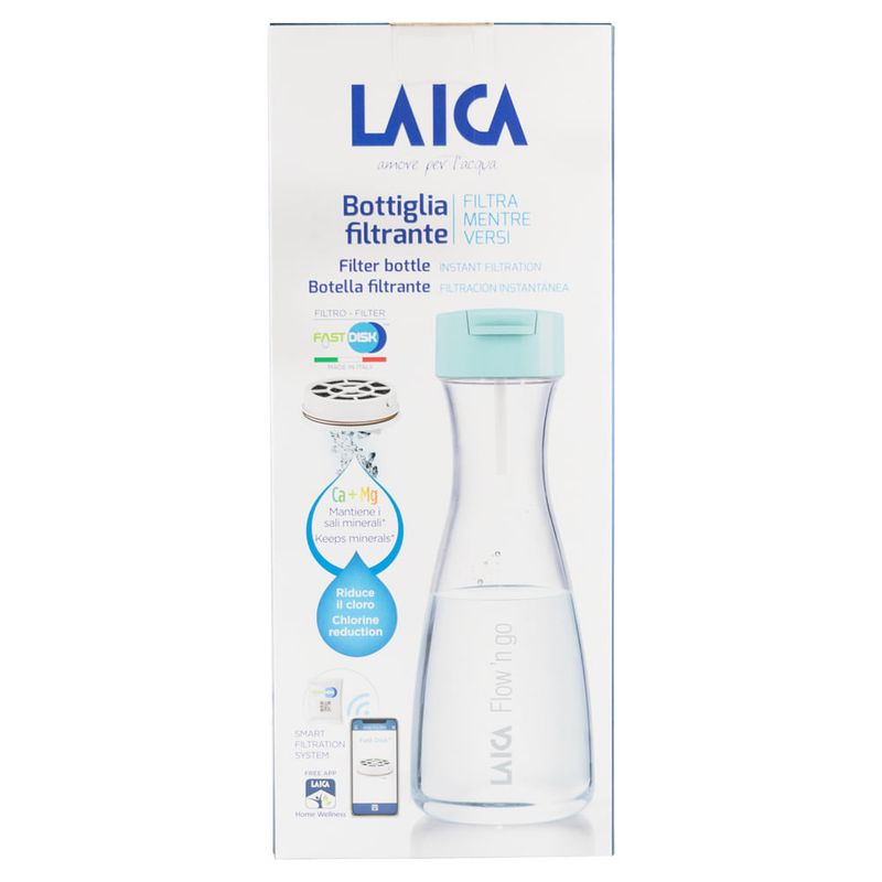 Botella-Filtrante-LAICA-Flow-Go-1-L-0