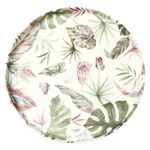 Plato-llano-en-bamboo-palmeras-25-cm-0