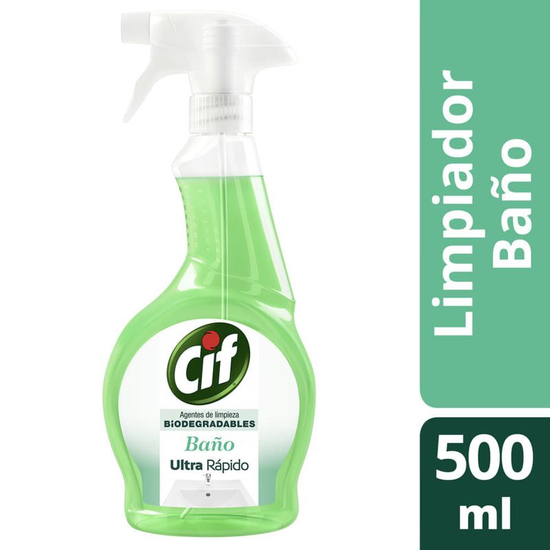 Limpiador-Cif-Baño-Limpieza-Diaria-gatillo-500-ml-0