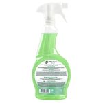 Limpiador-Cif-Baño-Limpieza-Diaria-gatillo-500-ml-2