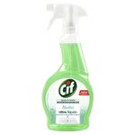 Limpiador-Cif-Baño-Limpieza-Diaria-gatillo-500-ml-1