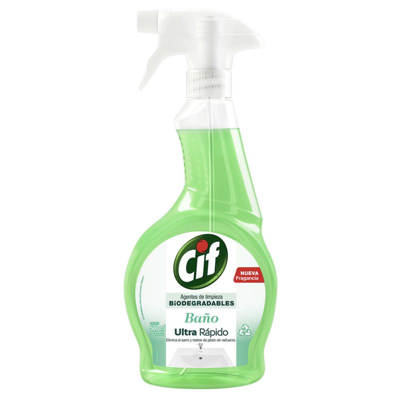 Limpiador-Cif-Baño-Limpieza-Diaria-gatillo-500-ml-1