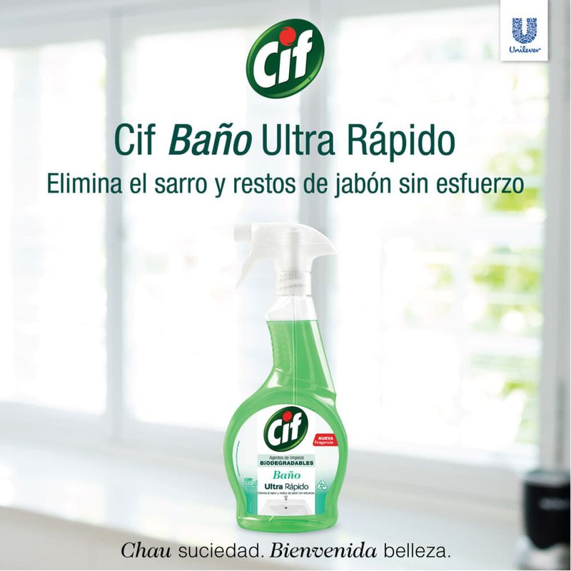 Limpiador-Cif-Baño-Limpieza-Diaria-gatillo-500-ml-3