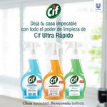 Limpiador-Cif-Baño-Limpieza-Diaria-gatillo-500-ml-4