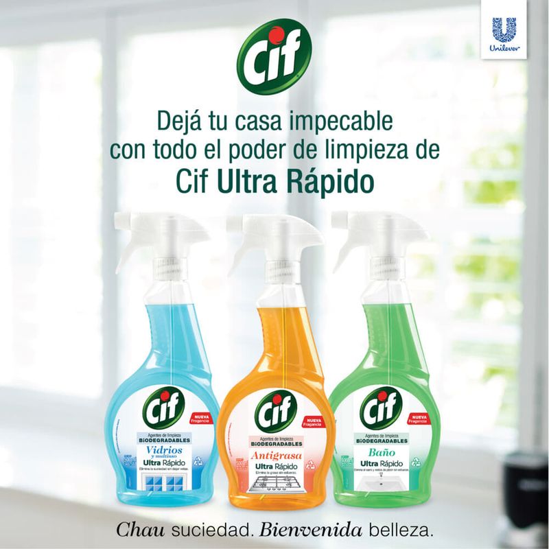 Limpiador-Cif-Baño-Limpieza-Diaria-gatillo-500-ml-4