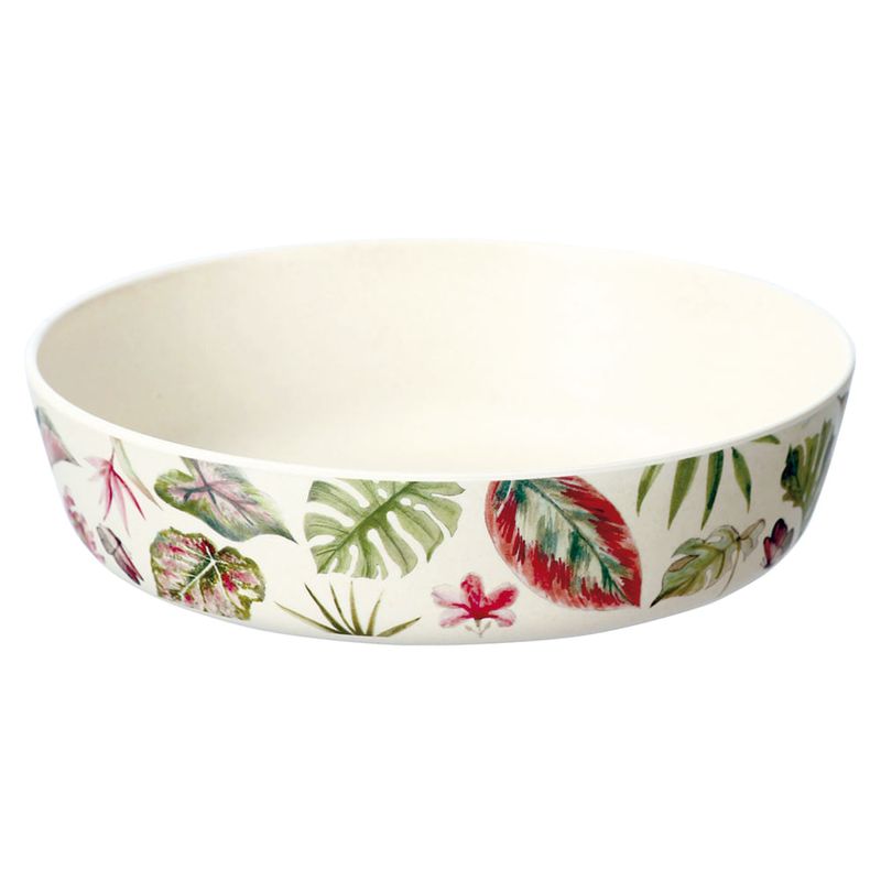 Plato-hondo-en-bamboo-palmeras-980-ml-0