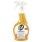 Limpiador-Cif-Antigrasa-Nueva-Formula-gatillo-500-ml-1