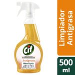 Limpiador-Cif-Antigrasa-Nueva-Formula-gatillo-500-ml-0