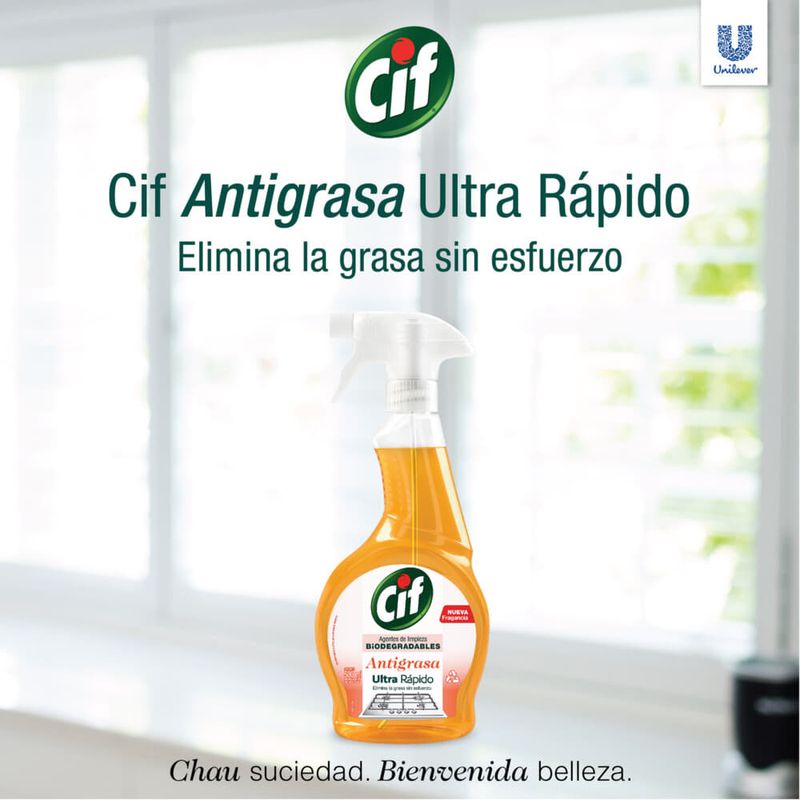 Limpiador-Cif-Antigrasa-Nueva-Formula-gatillo-500-ml-3