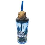 Vaso-alto-tapa-forma-Jurassic-0
