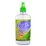 Perfumador-ropa-FLOREX-Campo-Flores-250-ml-0