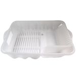 Escurridor-de-platos-extra-grande-SAN-REMO-0