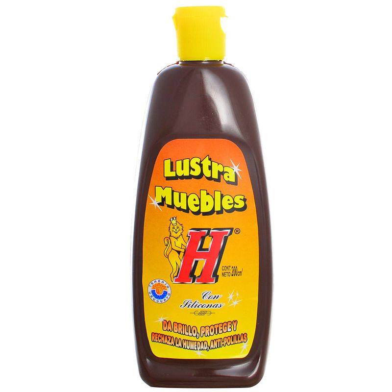 Lustramuebles-H-con-Siliconas-200-ml-0