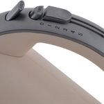 Batidora-PUNKTAL-Mod-PK723-2