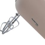 Batidora-PUNKTAL-Mod-PK723-1