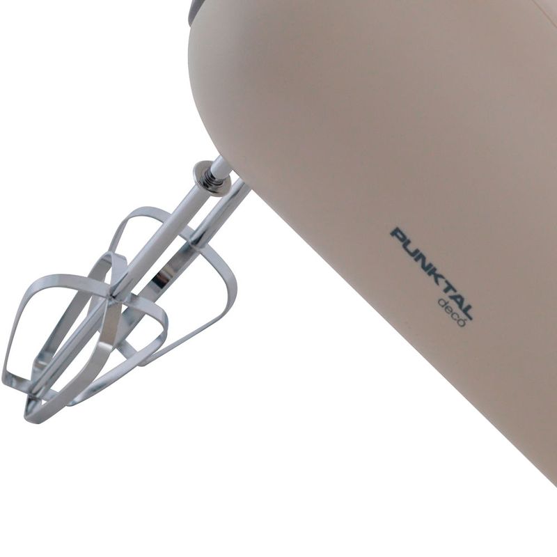 Batidora-PUNKTAL-Mod-PK723-1