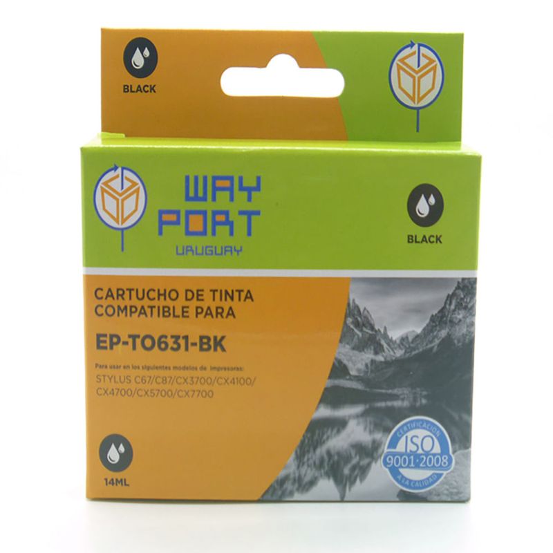 Cartucho-WAY-PORT-para-EPSON-Mod-Negro-C6-0