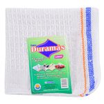 Paño-de-Piso-DURAMAS-Blanco-Light-52x53-cm-0