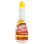 Lustramuebles-VIRGINIA-vainilla-250-ml-0