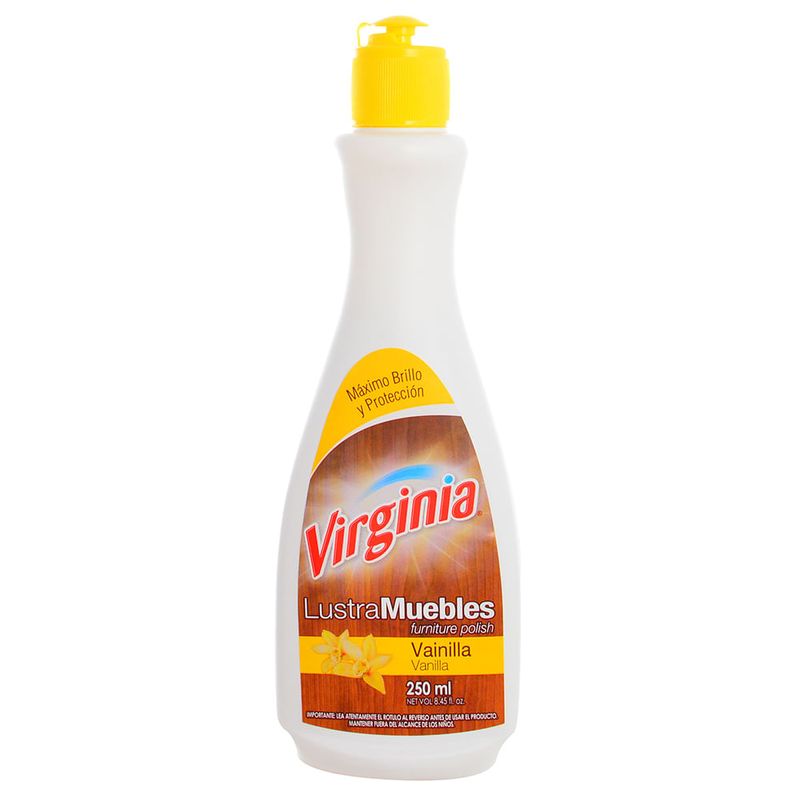 Lustramuebles-VIRGINIA-vainilla-250-ml-0