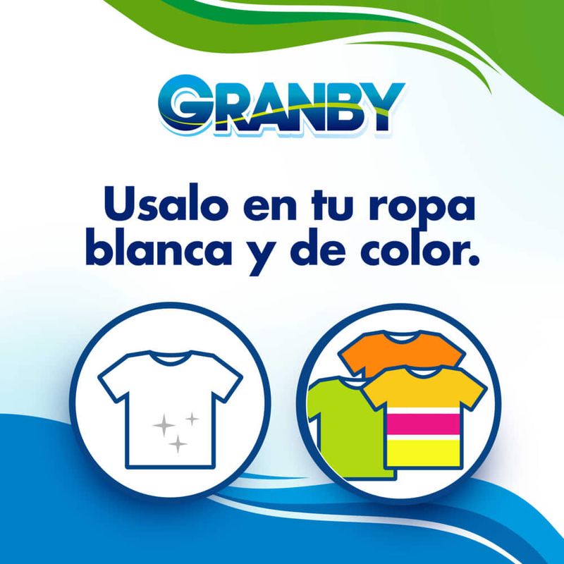 Detergente-polvo-Granby-matic-800-g-5