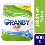 Detergente-polvo-Granby-matic-800-g-0