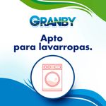 Detergente-polvo-Granby-matic-800-g-4
