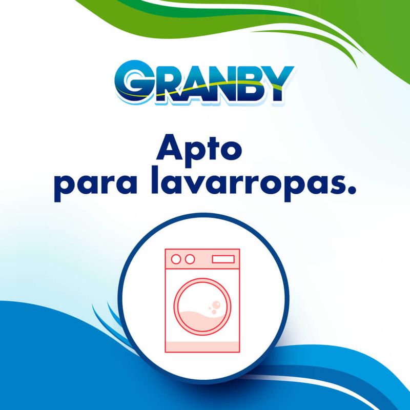 Detergente-polvo-Granby-matic-800-g-4