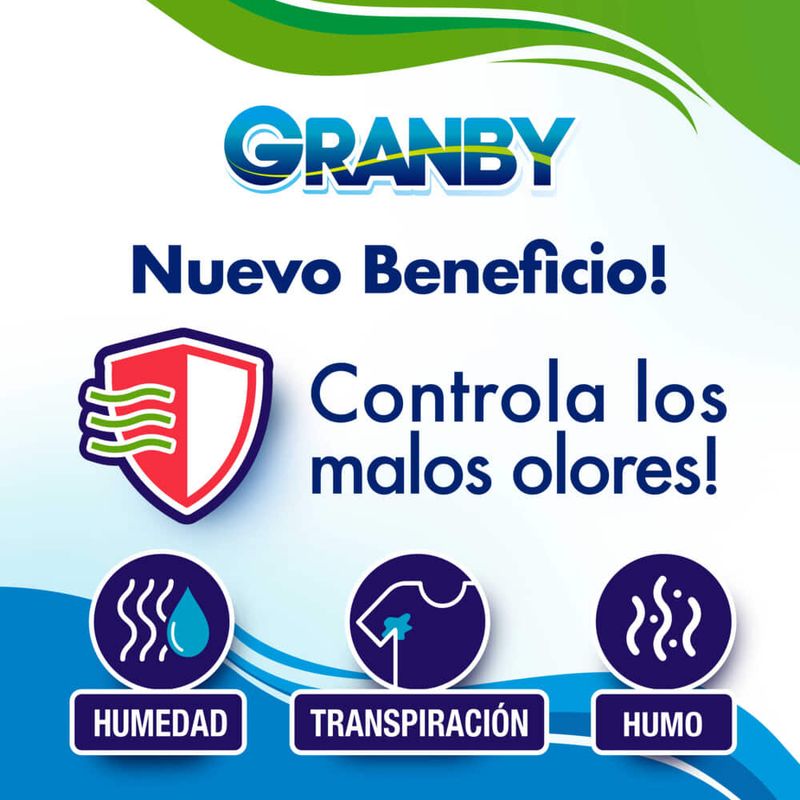 Detergente-polvo-Granby-matic-800-g-3