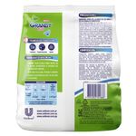 Detergente-polvo-Granby-matic-800-g-2