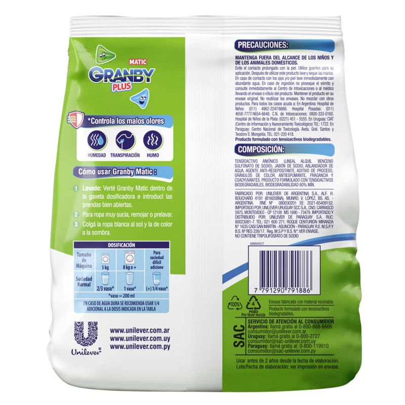 Detergente-polvo-Granby-matic-800-g-2