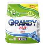 Detergente-polvo-Granby-matic-800-g-1