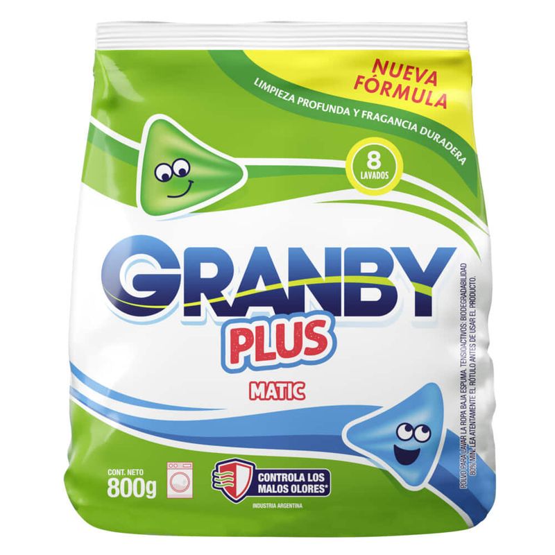 Detergente-polvo-Granby-matic-800-g-1