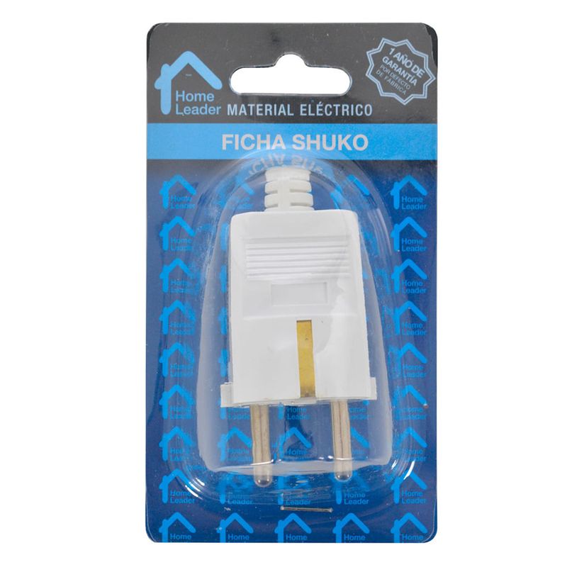 Ficha-schuko-blanco-502022-0