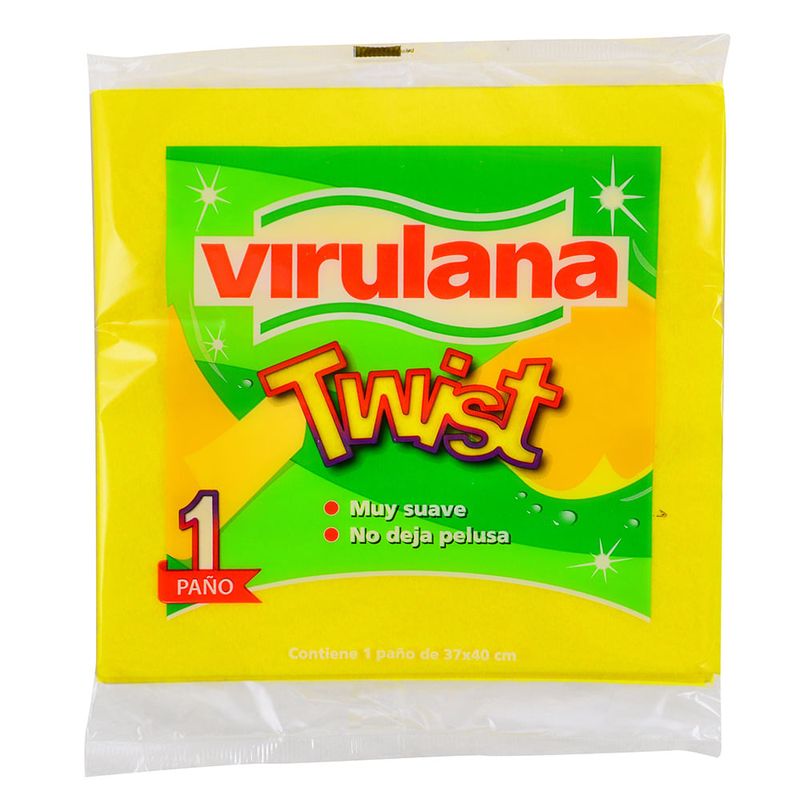 Paño-VIRULANA-twist-0