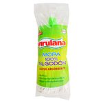 Fleco-Mopy-VIRULANA-de-Algodon-0