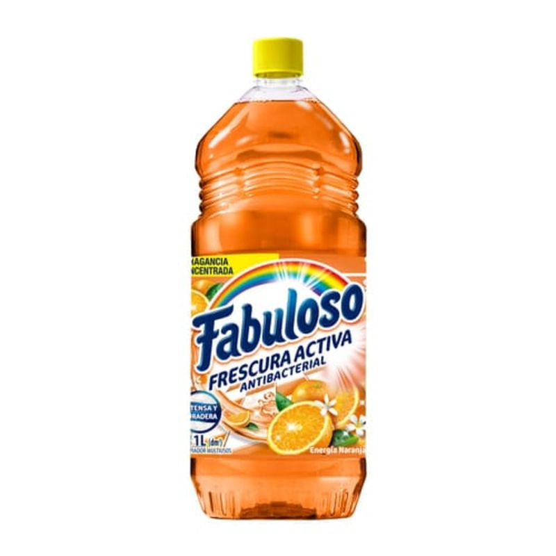 Limpiador-FABULOSO-antibacterial-energia-naranja-1-L-1