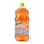 Limpiador-FABULOSO-antibacterial-energia-naranja-1-L-2