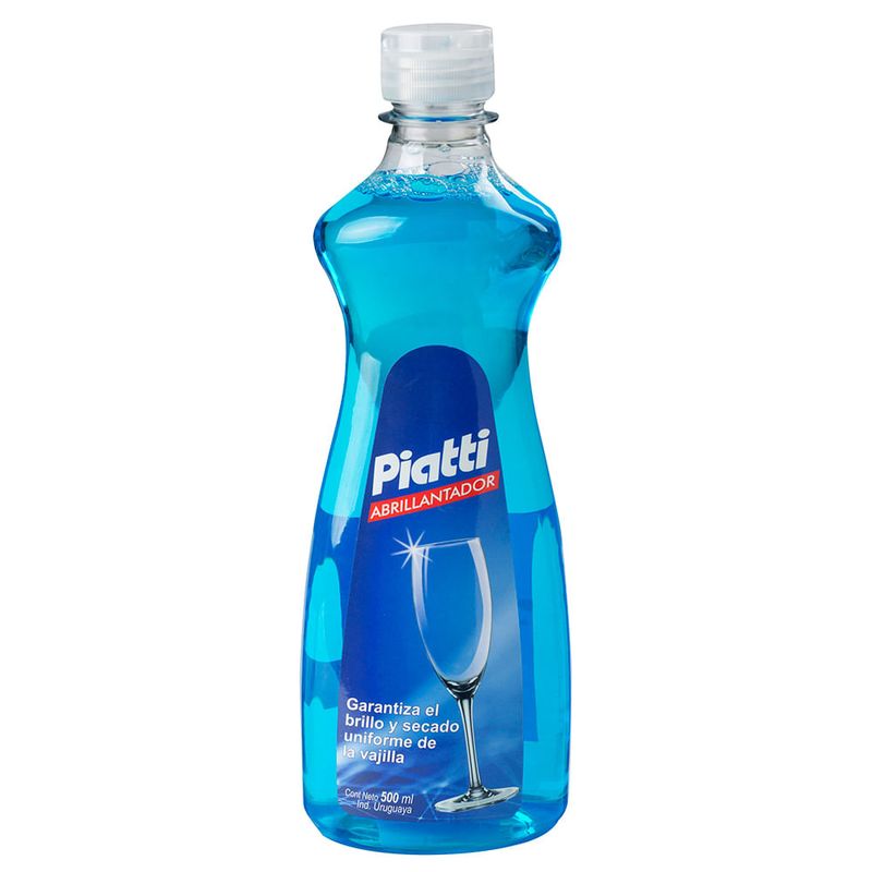 Abrillantador-Lavavajilla-PIATTI-500-ml-0