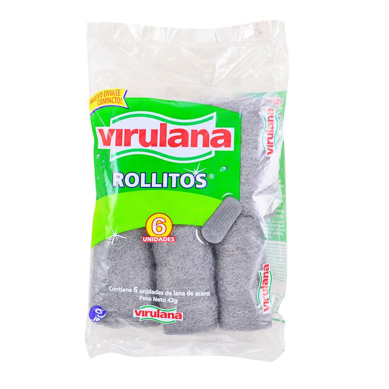 Esponja-aluminio-VIRULANA-rollito-6-un-0