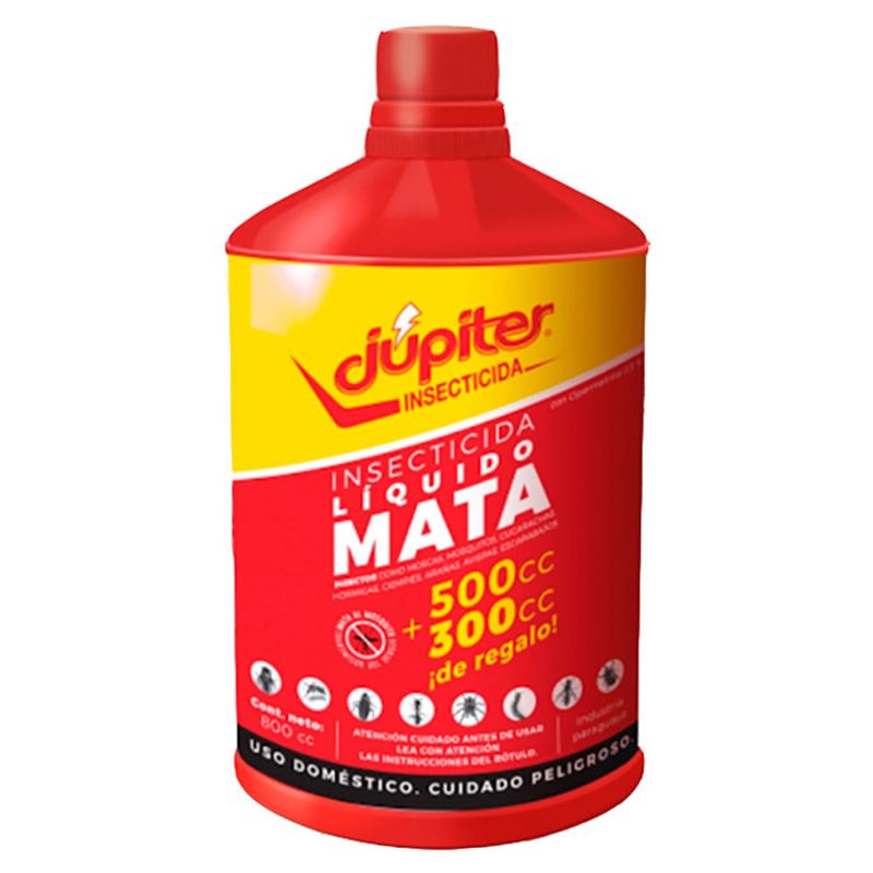 Insecticida-Liquido-Jupiter-Mata-Todo-500-0