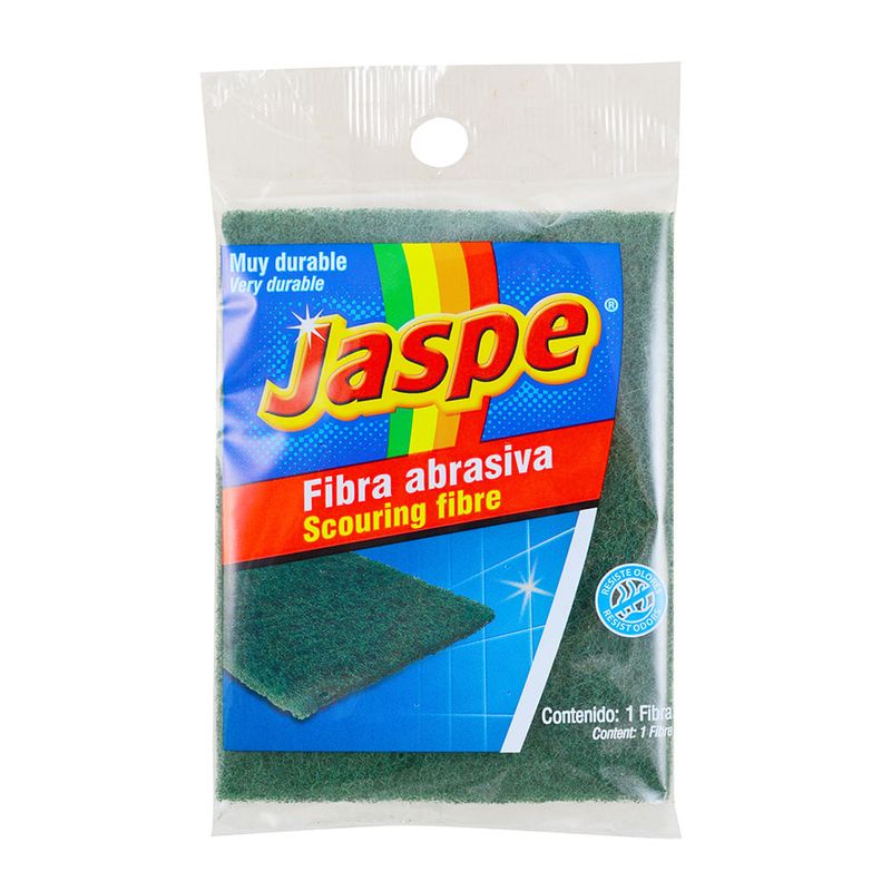 Fibra-Verde-JASPE-11x12-cm-0