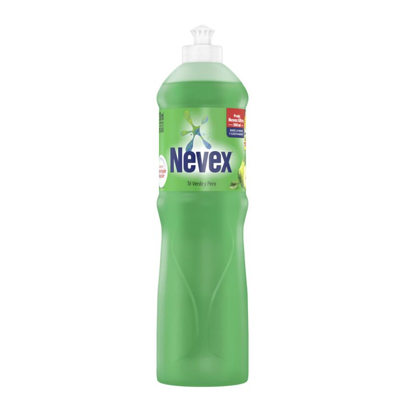 Detergente-cristalino-NEVEX-te-verde-y-pera-750-ml-1