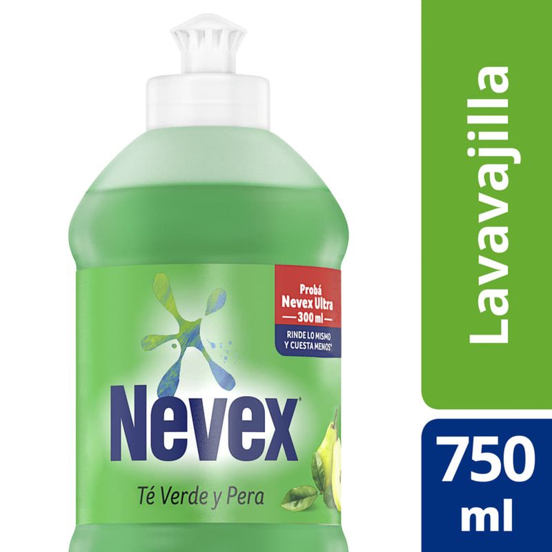 Detergente-cristalino-NEVEX-te-verde-y-pera-750-ml-0