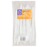 Cuchillos-descartables-HOME-LEADER-blancos-20-un-0