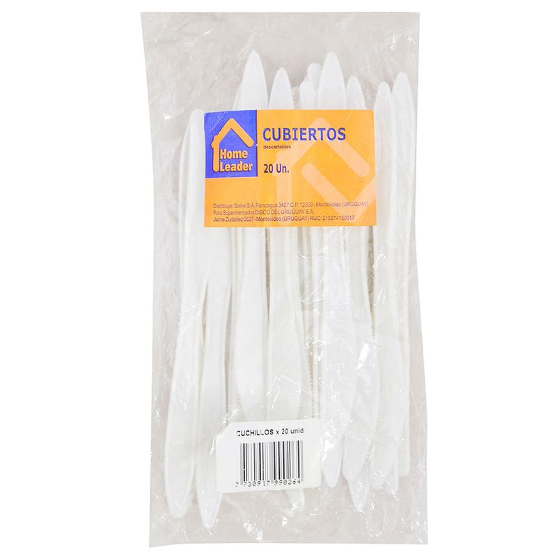 Cuchillos-descartables-HOME-LEADER-blancos-20-un-0
