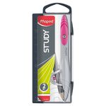 Compas-MAPED-Study-abrazadera-metal-0